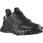 Salomon Supercross 4 GTX (Dame)