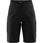 Craft Hale XT Shorts (Dam)