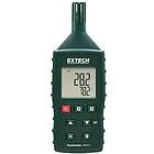 Extech RHT510 Hygrometer