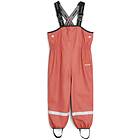 Tretorn Aktiv Rain Pants (Jr)