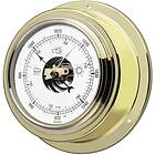 TFA Dostmann 29.4010B Barometer Mässing