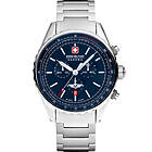 Swiss Military Hanowa Afterburn Chrono SMWGI0000304