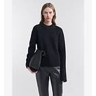 Filippa K Marta Sweater (Dam)