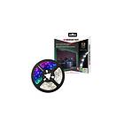 Monster Illuminessence Multicolor LED Lightstrip (2m)