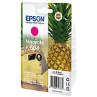 Epson 604 (Magenta)