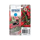 Epson 503XL (cyan)