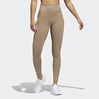 Adidas Hyperglam Training Tights (Dame)