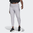 Adidas Tights Plus Size (Dam)