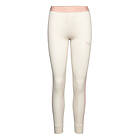 Kari Traa Tuva Pants (Dame)