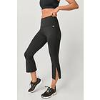Ellos 7/8 Bootcut Tights (Dam)