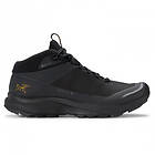 Arcteryx Aerios FL 2 Mid GTX (Dam)