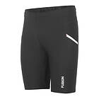 Fusion C3 Short Training Tights (Herr)