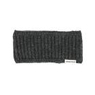 Twentyfour Finse Eira Headband