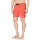 Volcom Center Shorts (Herr)