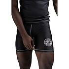 Benlee Rocky Marciano Slopedown Shorts (Herr)