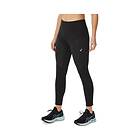 Asics Winter Run Tights (Dam)