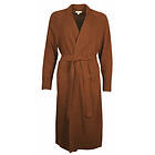 Barbour Elena Cardigan (Women's)