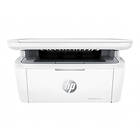 HP LaserJet MFP M140we