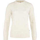 Fjällräven Visby Sweater (Women's)