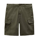 Dickies Millerville Shorts (Herr)