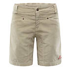 Elevenate Aprés Cord Shorts (Dame)