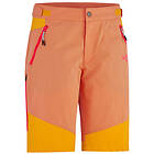 Kari Traa Sanne Shorts (Dam)