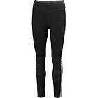Helly Hansen Waterwear Tights (Dam)