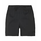 The North Face Class V Shorts (Dam)