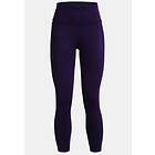 Under Armour Meridian Ankle Leggings (Dame)