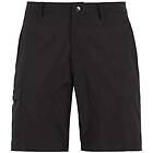 Didriksons Dave Shorts (Unisex)