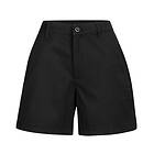 Icebreaker Berlin Shorts (Dam)