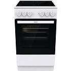 UPO UEC5A20W (Valkoinen)