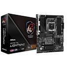 ASRock X670E PG Lightning