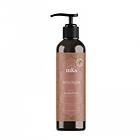 MKS Eco Daily Shampoo Isle Of You 296ml