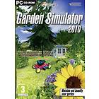 Garden Simulator (PC)