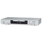 Marantz DV4360