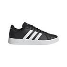 Adidas Grand Court Base 2.0 (Dam)