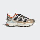 Adidas Hyperturf (Unisex)