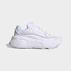 Adidas OZNOVA