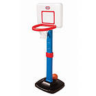 Little Tikes TotSports Easy Score Basketball Set