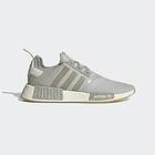 Adidas NMD_R1 (Men's)