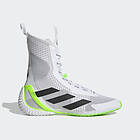 Adidas Speedex Ultra (Unisex)