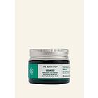 The Body Shop Edelweiss Bouncy Eye Mask 20ml