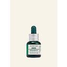 The Body Shop Edelweiss Eye Concentrate 10ml