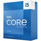 Intel Core i5 13600KF 3.5GHz Socket 1700 Box without Cooler