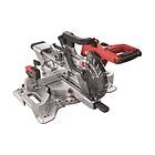 Flex Tools SMS 190 18.0-EC (Uten Batteri)