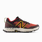 New Balance Fresh Foam Hierro V7 (Herr)