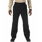 5.11 Tactical Taclite Pro Pants (Herre)