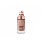 Naj-Oleari Lasting Veil Foundation Fluid 20ml