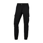 Jack & Jones Paul Flake AKM 542 Pants (Herre)